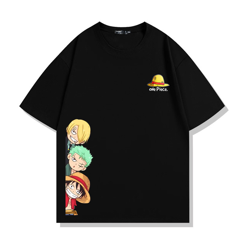 Popular Anime Merchandise - Une pièce chapeau de paille Pirates