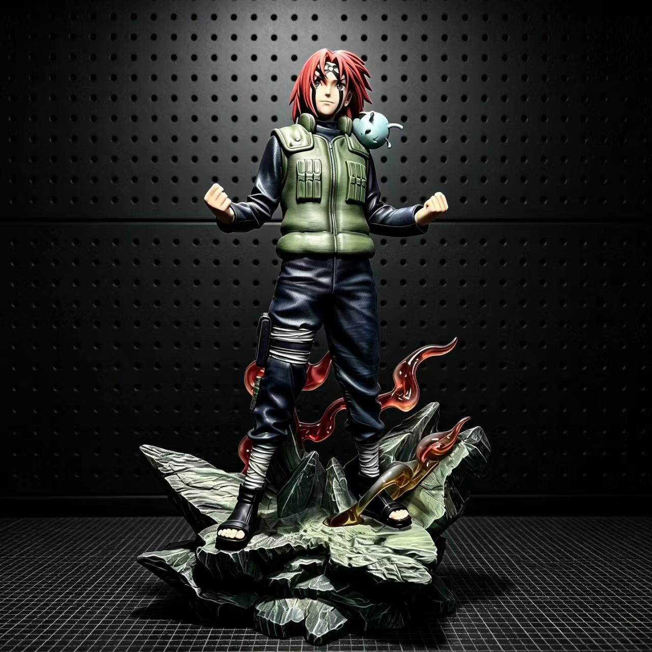 Nouvelle figurine de modèle GK - Popular Anime Merchandise avis et prix