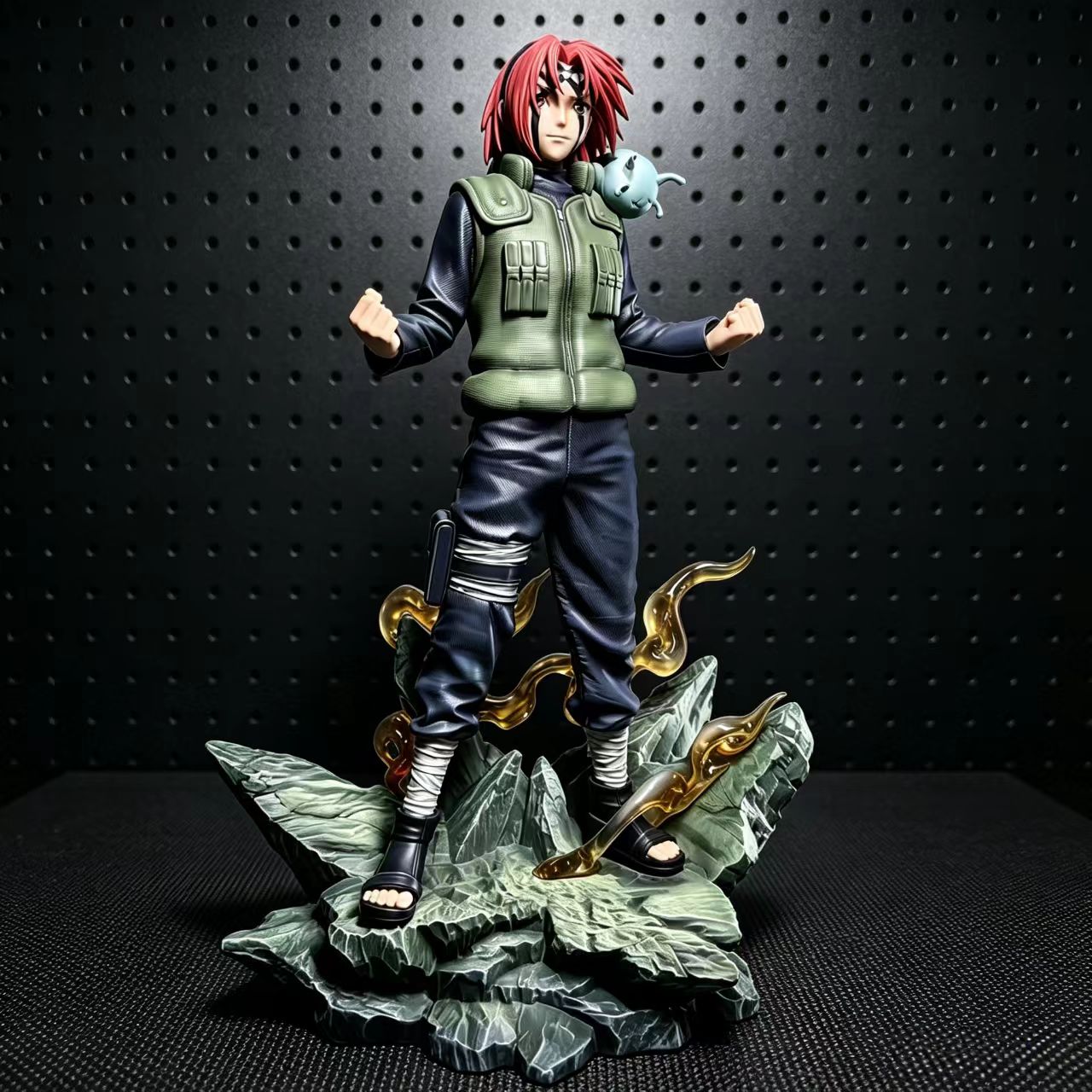 Nouvelle figurine de modèle GK - Popular Anime Merchandise avis et prix