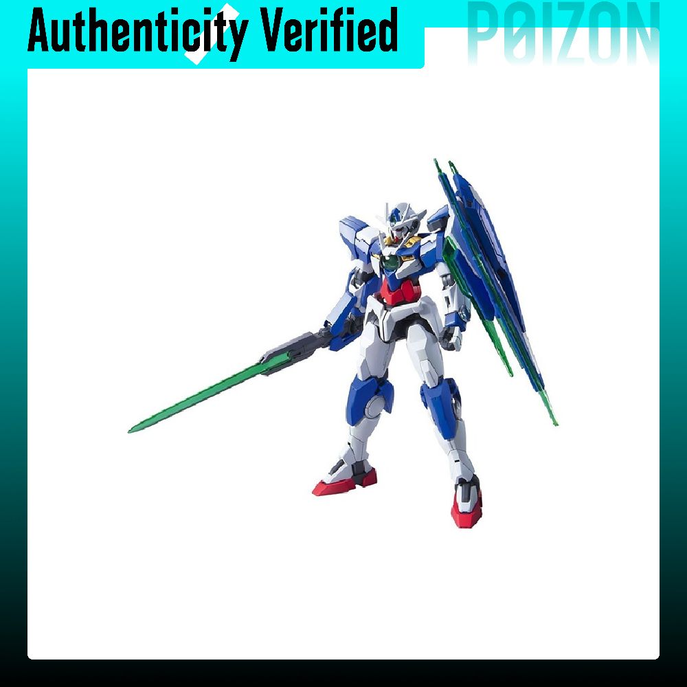 BANDAI HG Mobile Suit Gundam 0 - Bandai Gundam Hg avis et prix