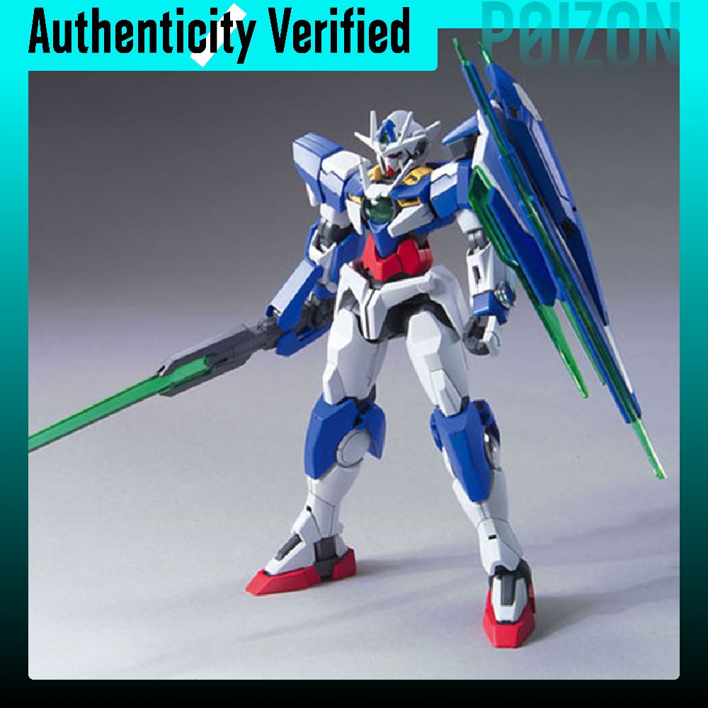 BANDAI HG Mobile Suit Gundam 0 - Bandai Gundam Hg avis et prix