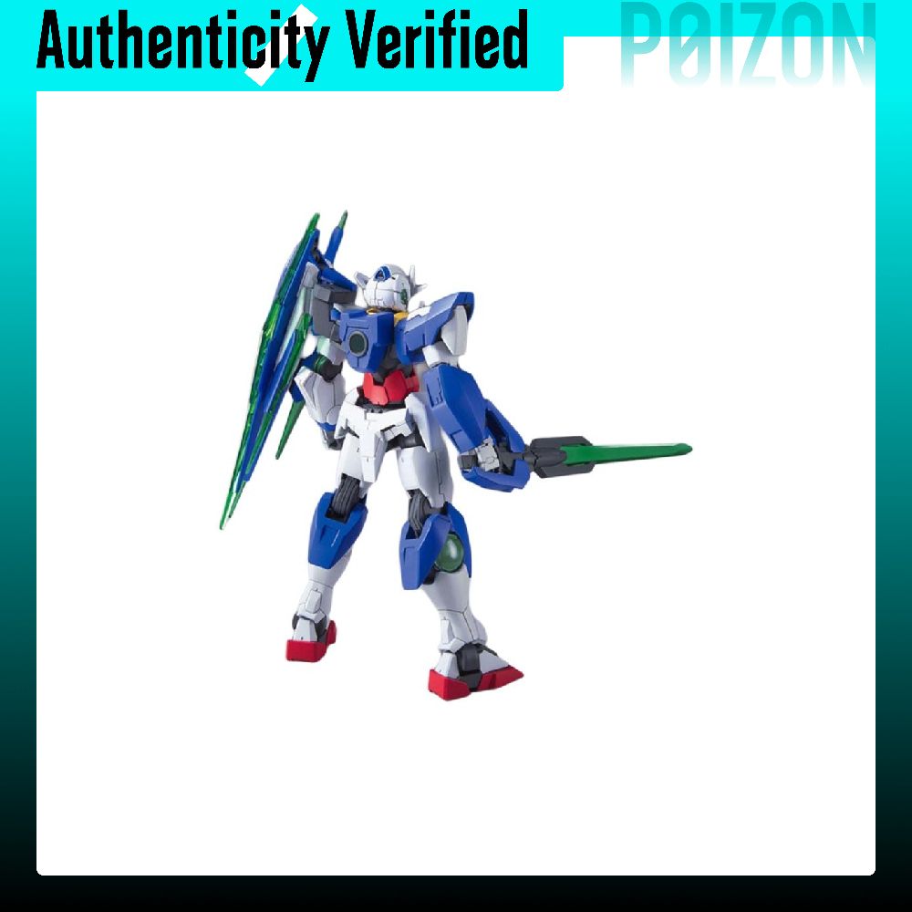 BANDAI HG Mobile Suit Gundam 0 - Bandai Gundam Hg avis et prix