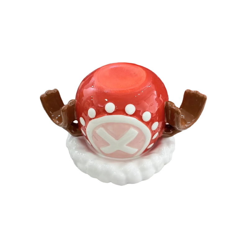 Une pièce Tony Tony Chopper an - Anime Merchandise Mugs avis et prix