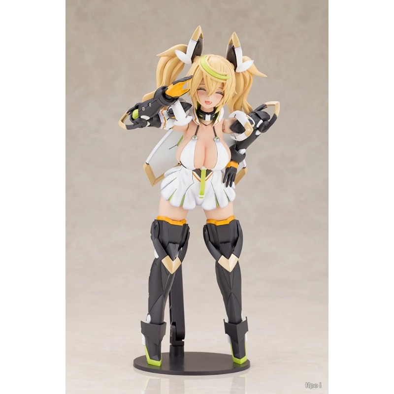 En stock : Figurine d'animatio - Good Smile Company Figma avis et prix