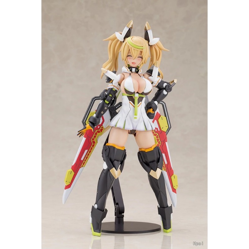 En stock : Figurine d'animatio - Good Smile Company Figma avis et prix