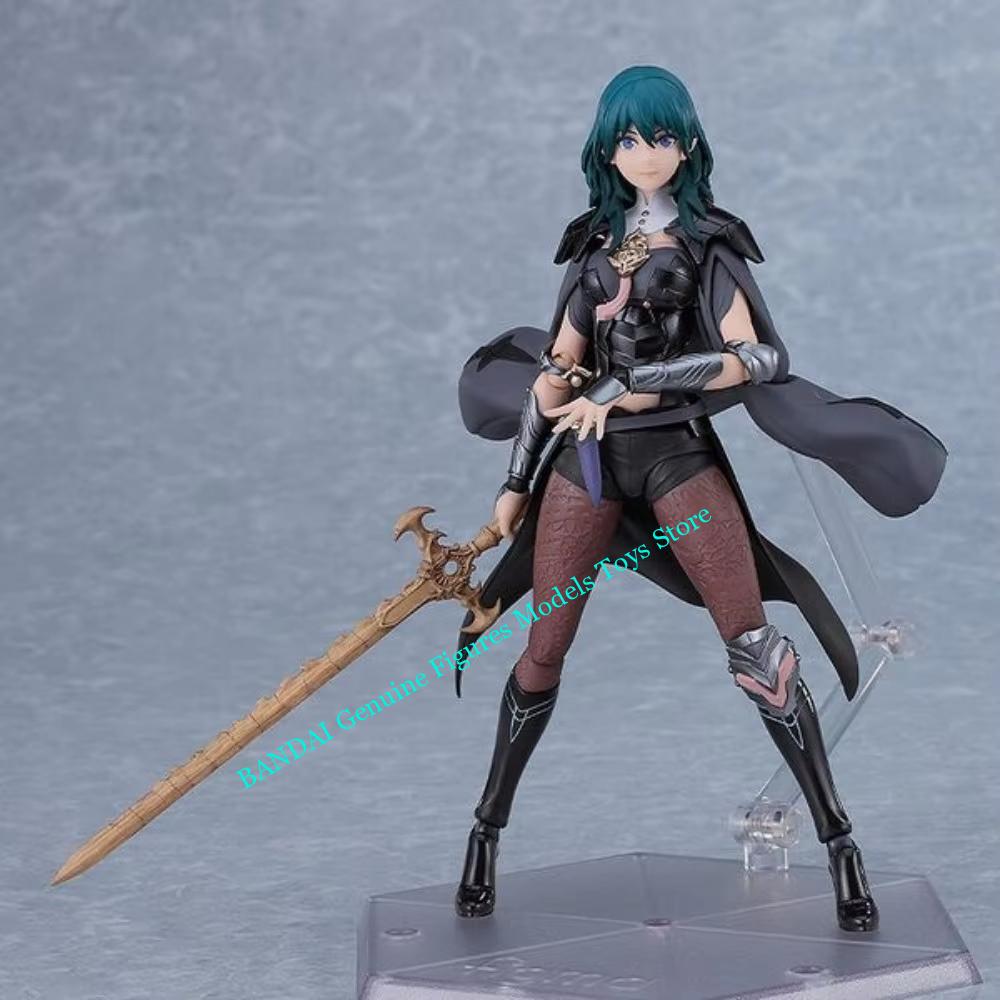 100% Original en stock Good Sm - Good Smile Company Figma avis et prix