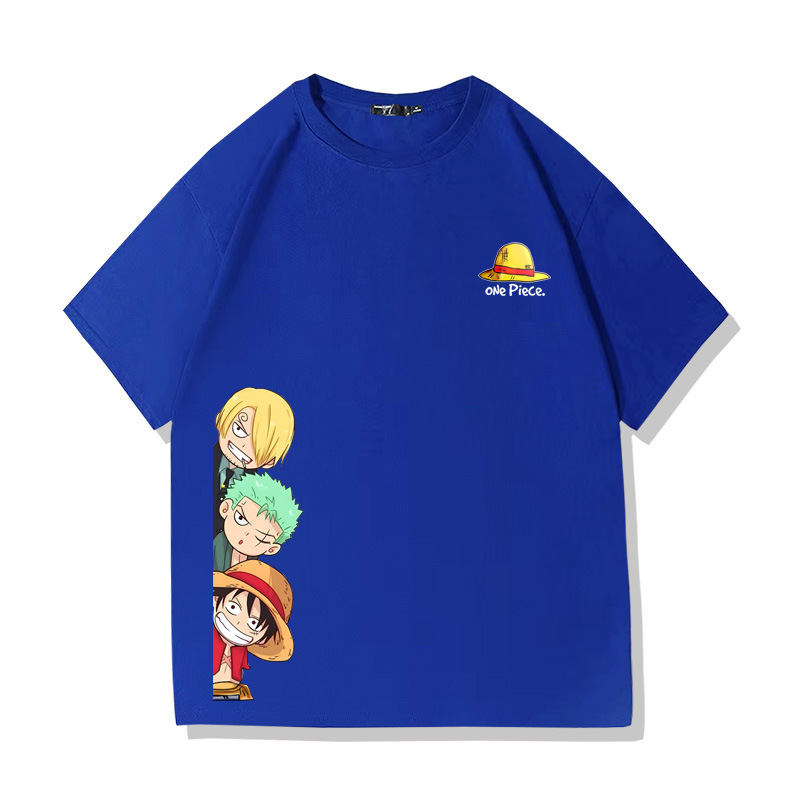Une pièce chapeau de paille Pi - Popular Anime Merchandise avis et prix