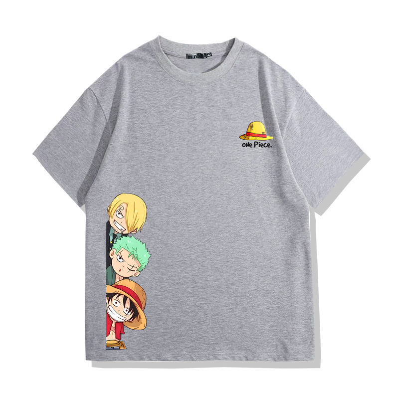Une pièce chapeau de paille Pi - Popular Anime Merchandise avis et prix