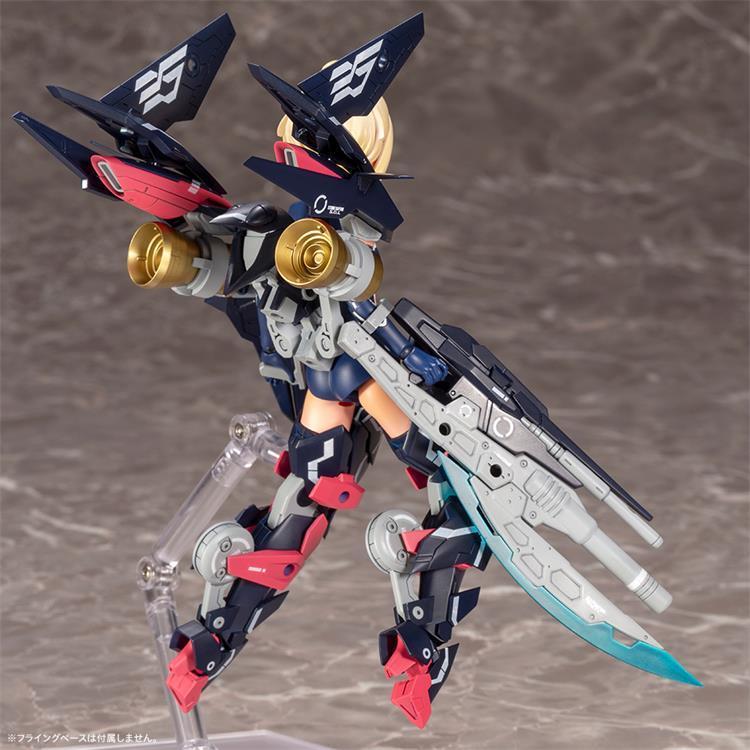 Figurines d'action Kotobukiya  - Good Smile Company Figma avis et prix