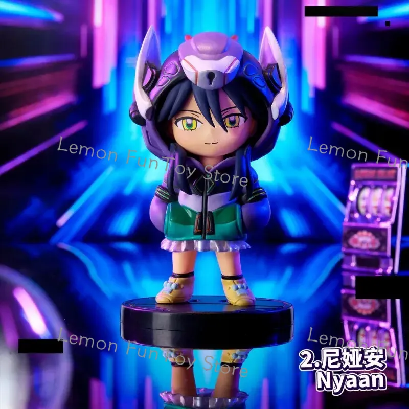 Figurine authentique Bandai BN - Bandai Gundam Hg avis et prix