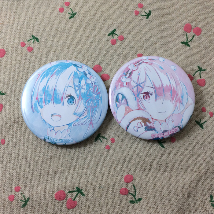 FGO Fate Grand Order, badge, é - Fate Anime Merchandise avis et prix